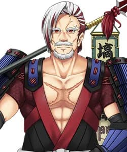 Ban Naoyuki