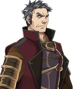 Shima Sakon