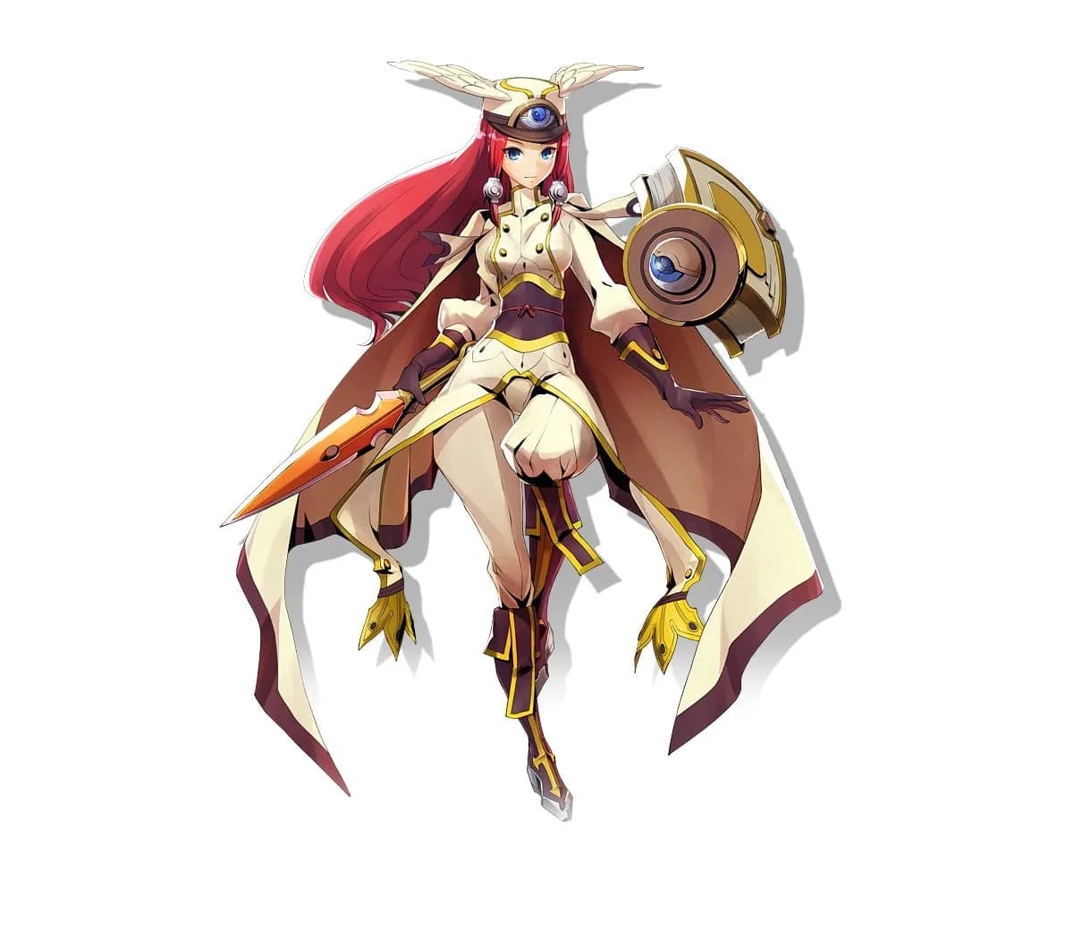 Izayoi