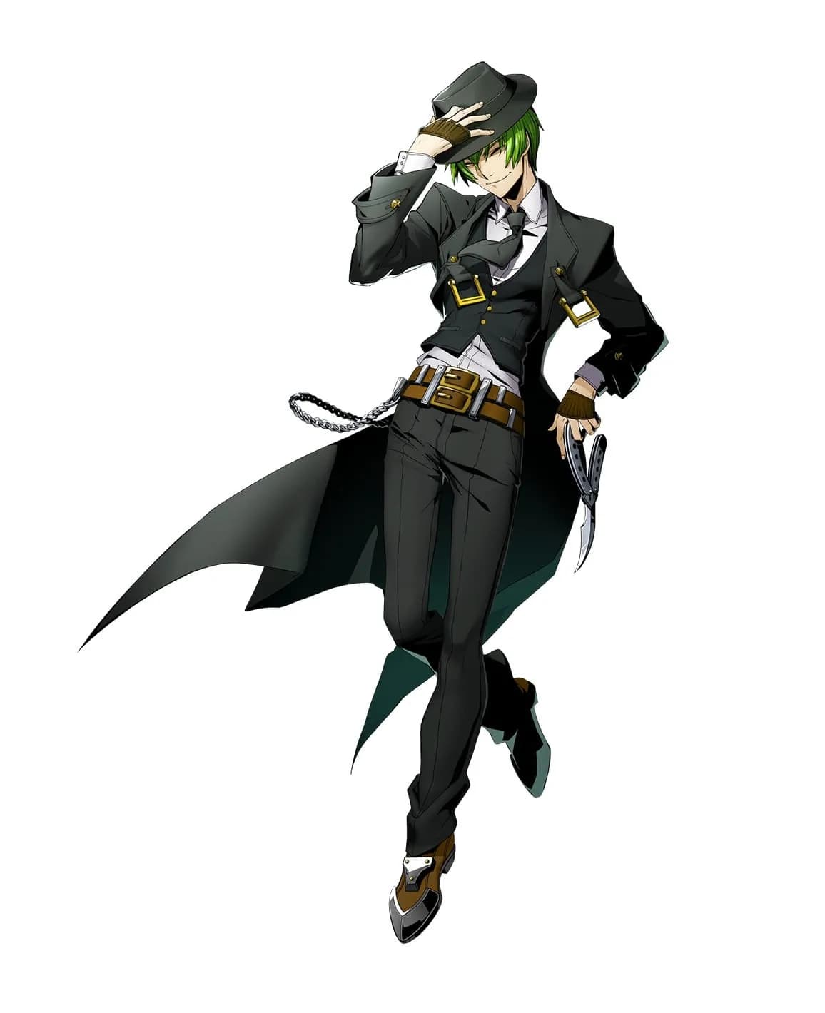Hazama