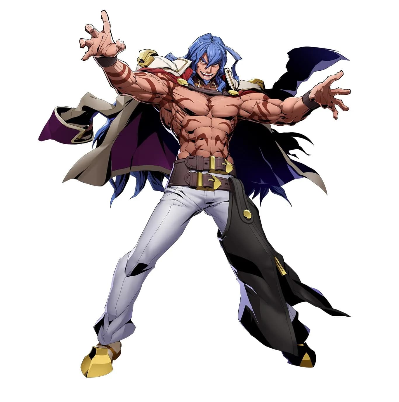 Azrael