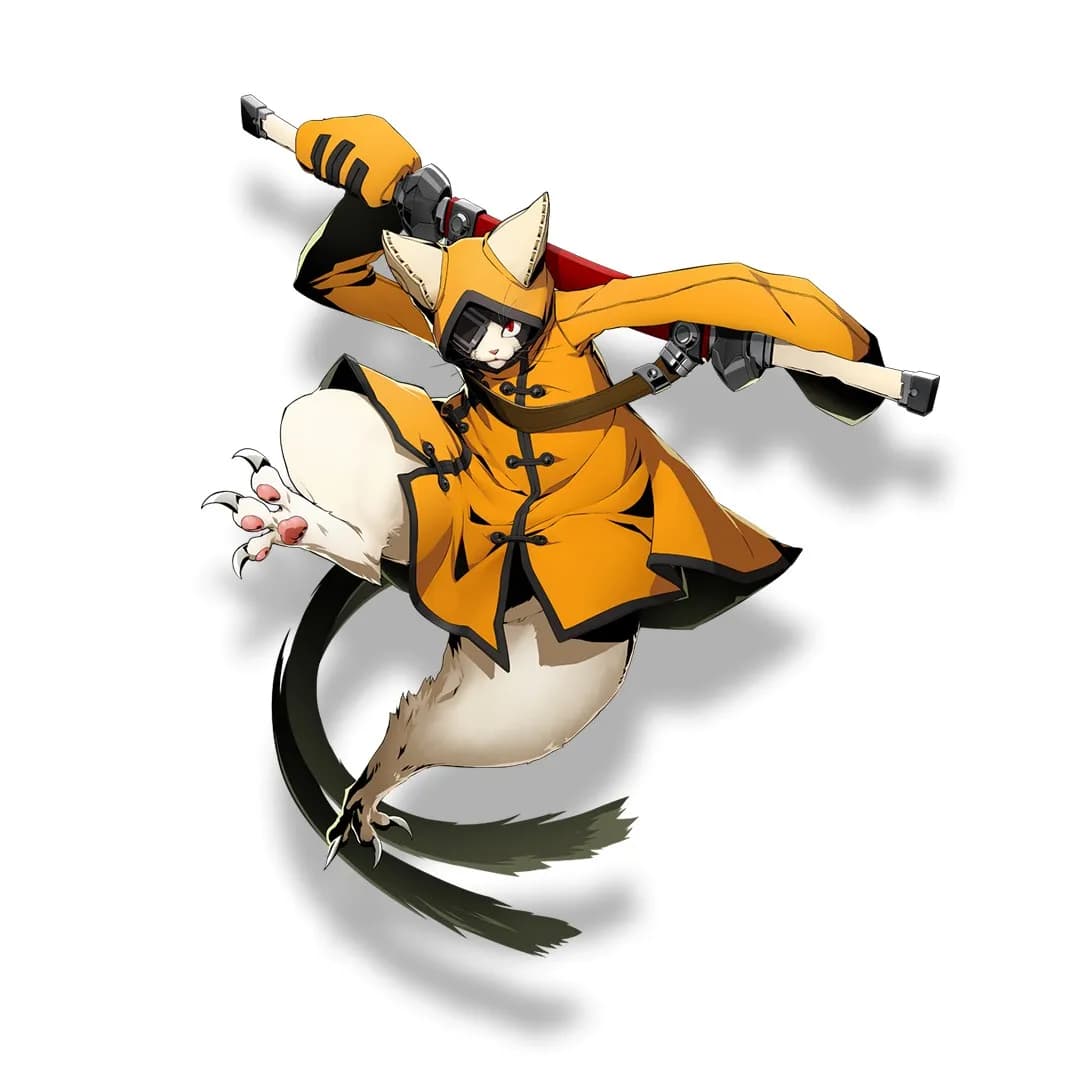 Jubei
