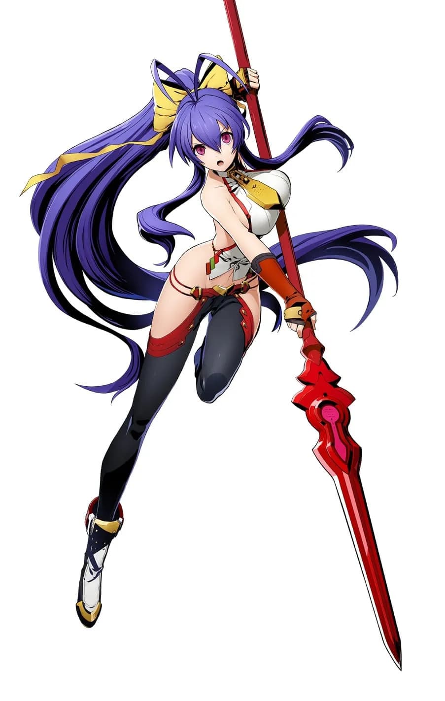 Mai Natsume