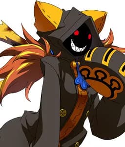 Torakaka