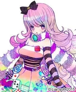 Alice