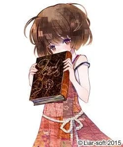 Gretel