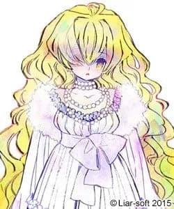 Odette