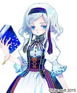 Gerda