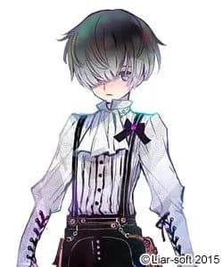 カイ