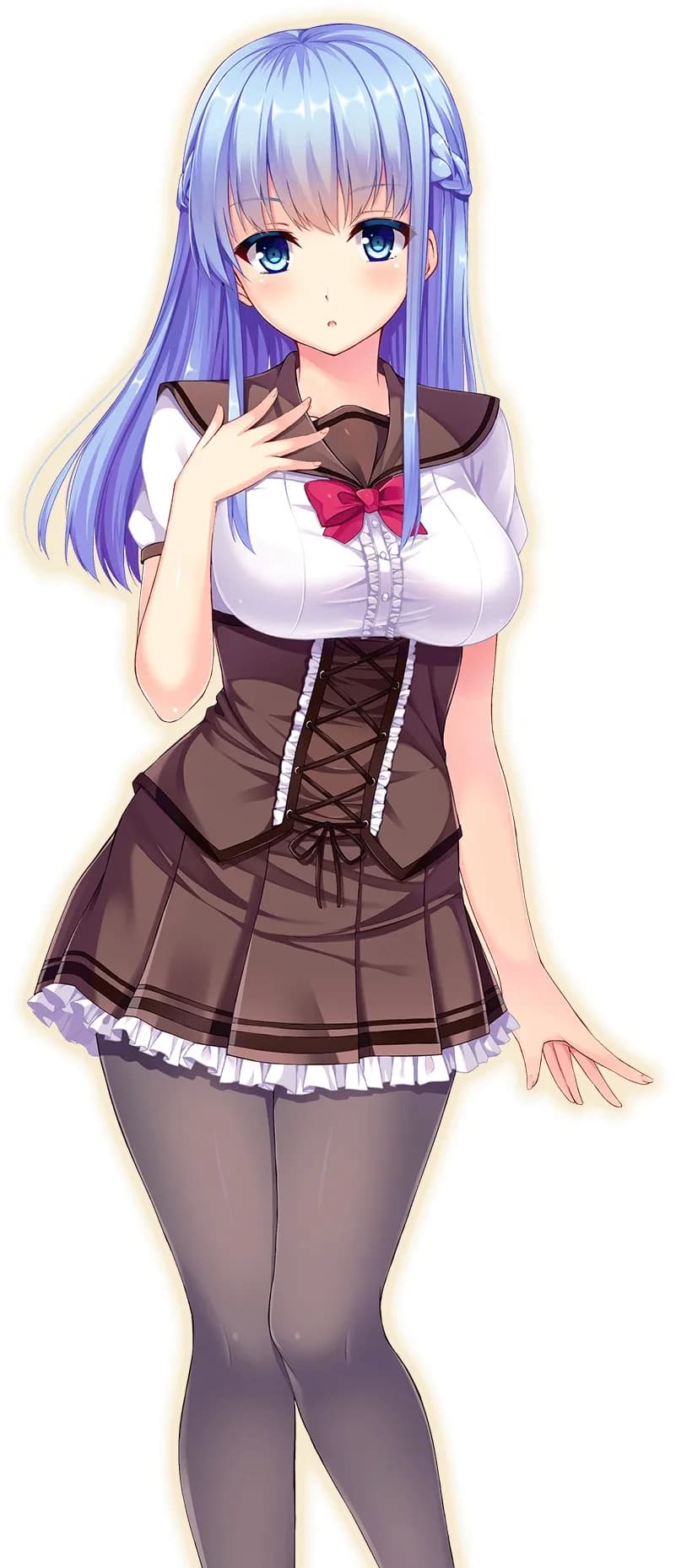 Yukishiro Marimo