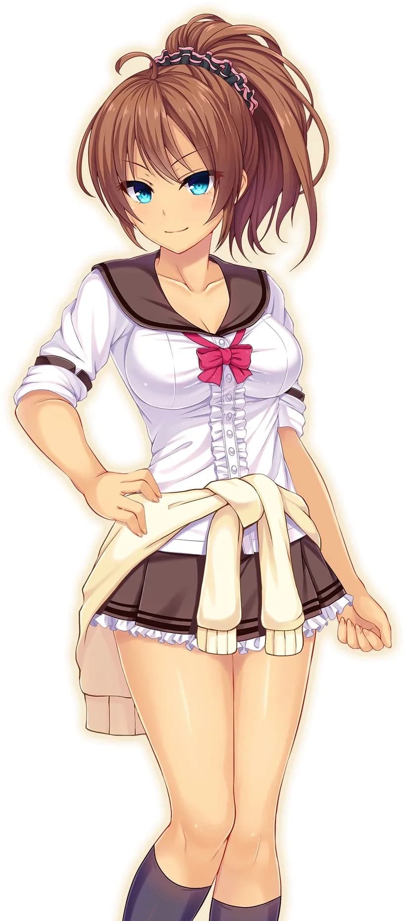 Kaibe Rana