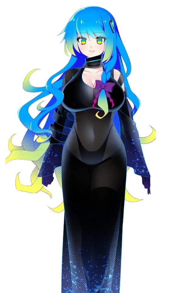Eliza