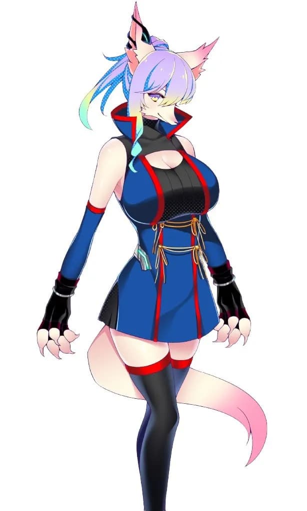 オリジン