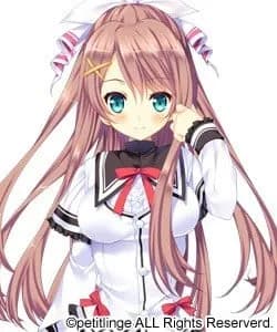 Tachibana Yuika