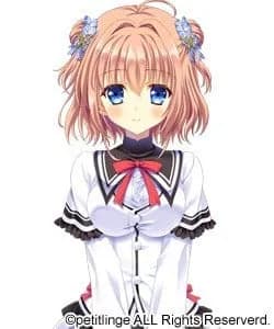 Yuuki Akiho