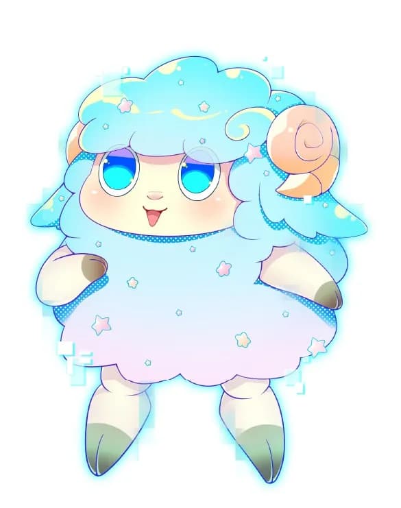 Ramune