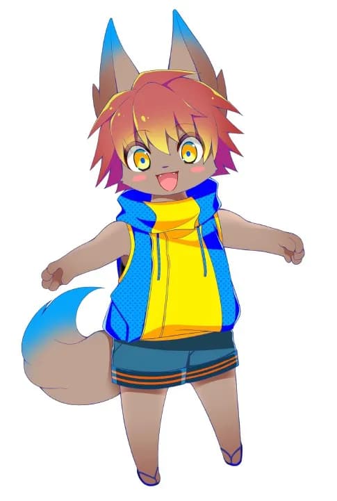 Yakuna
