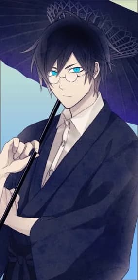 Tamamori