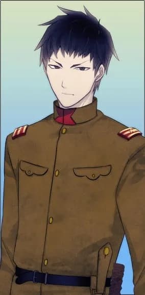 Hanazawa