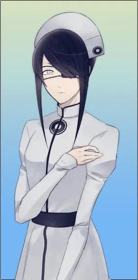 Hitotsurugi