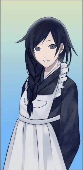 Meiko