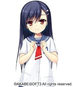 Ayashi Orino