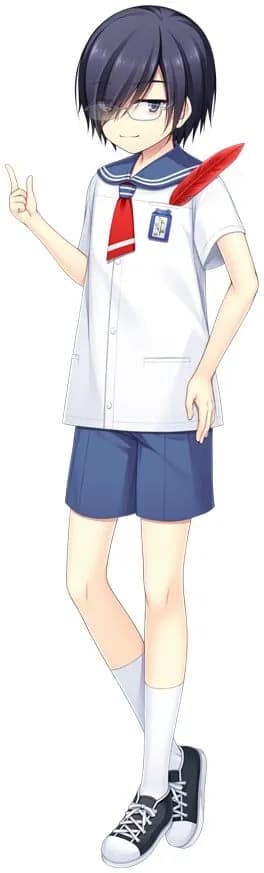 Yoshinari Toshimichi