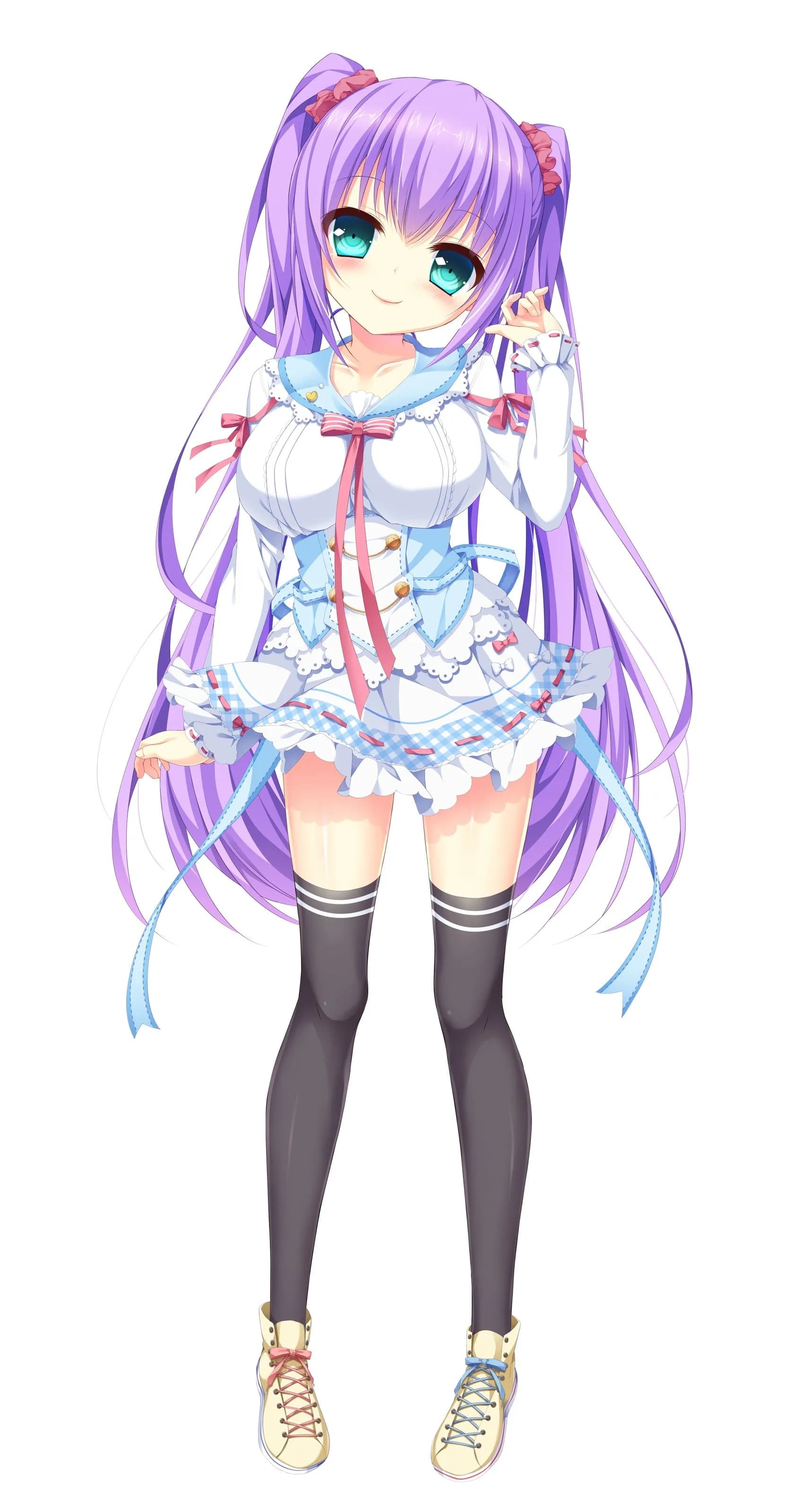 Shiozaki Yuki