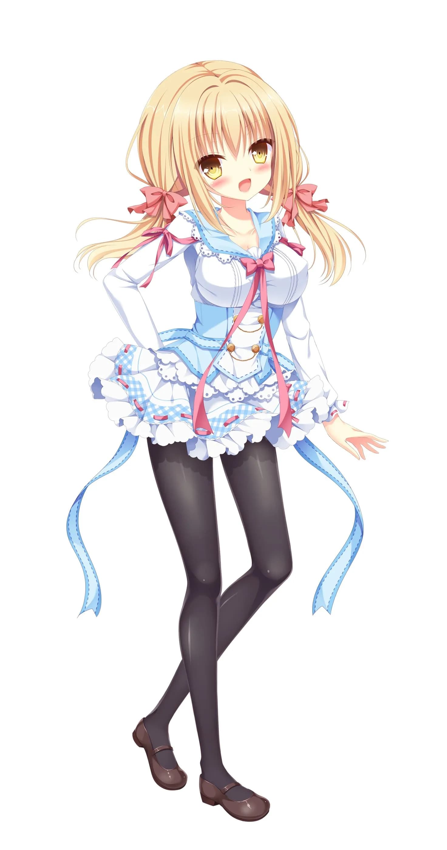 千木野チエ