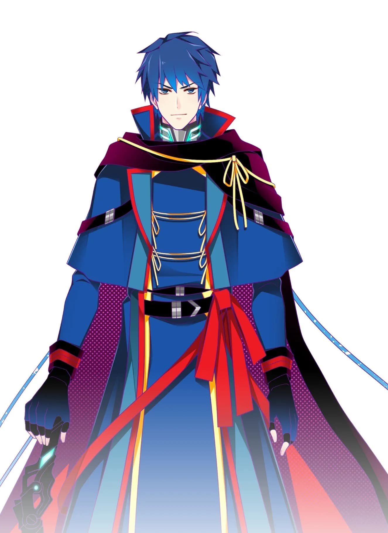 Yodaka Ichizou