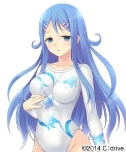 Nakatsu Hibari