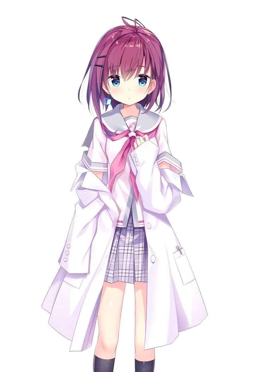 Arimura Romi
