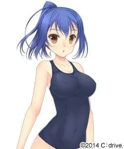 Suita Youko