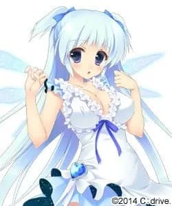 Yagoto Asumi