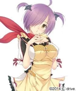 Shouji Mashiko