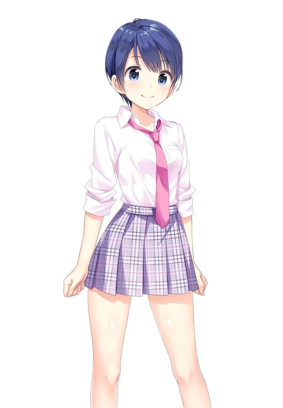 Katagiri Mou