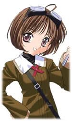 Rinrin