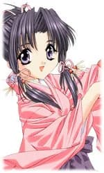 Haruka