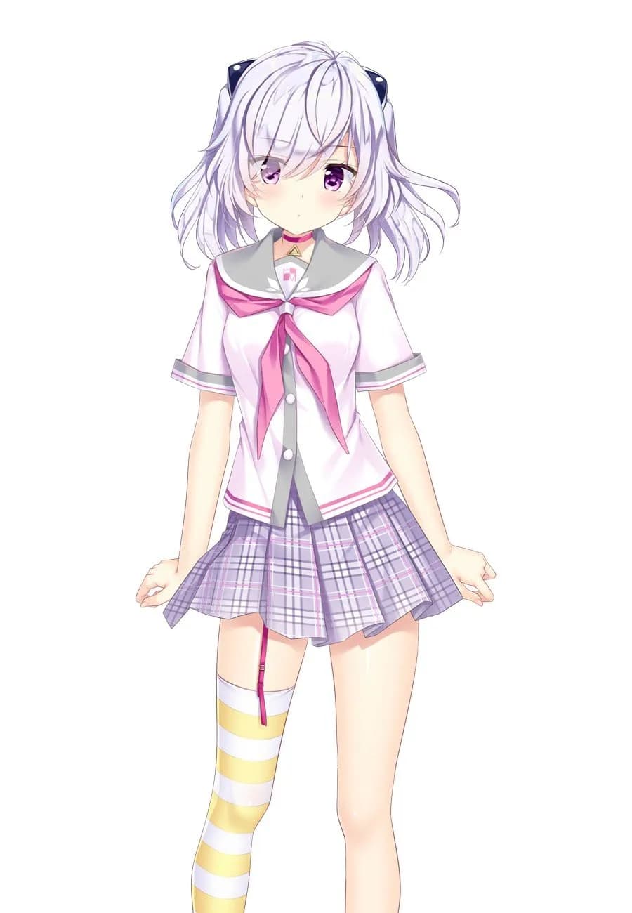 Sigma