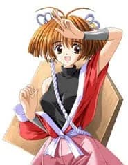 Ikoma