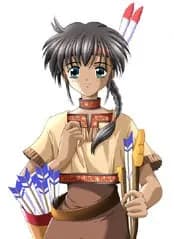 Tylio