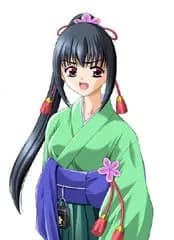 Kureha