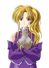 Shion