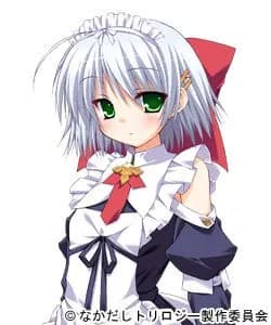 かなみ