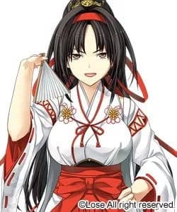 Himemiya