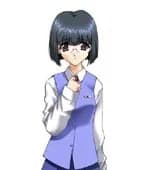 太田まゆこ