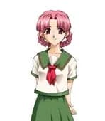伊勢崎利恵