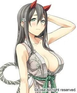 Tooko