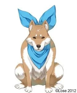 Mekkai