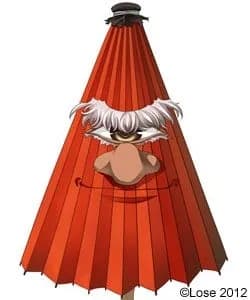 Hishakaku